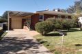 Property photo of 6 Wollowra Street Cowra NSW 2794