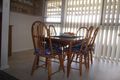 Property photo of 6 Wollowra Street Cowra NSW 2794