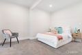 Property photo of 41 Government Road The Basin VIC 3154