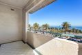 Property photo of 16/18 Esplanade St Kilda VIC 3182