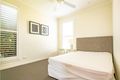 Property photo of 33 Hillcrest Street Rochedale QLD 4123