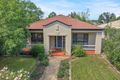 Property photo of 4 William Street Forbes NSW 2871