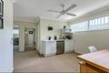 Property photo of 23/28 Alutha Road The Gap QLD 4061