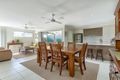 Property photo of 23/28 Alutha Road The Gap QLD 4061