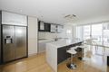 Property photo of 52/22 St Georges Terrace Perth WA 6000