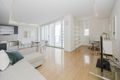 Property photo of 52/22 St Georges Terrace Perth WA 6000