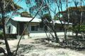 Property photo of 273 D'Estrees Bay Road D'Estrees Bay SA 5223