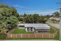 Property photo of 1085 Riverway Drive Rasmussen QLD 4815