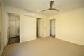 Property photo of 32 Bass Court Oxenford QLD 4210