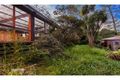 Property photo of 7 Wedmore Road Boronia VIC 3155