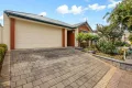 Property photo of 19 Apollo Circuit Richmond SA 5033