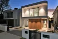 Property photo of 36 Myall Street Oatley NSW 2223