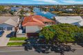 Property photo of 96 Campbell Street Bundall QLD 4217