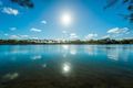 Property photo of 33 Burrawong Parade Urunga NSW 2455