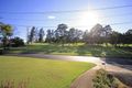 Property photo of 18 Niblick Crescent Oatlands NSW 2117
