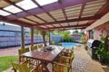 Property photo of 14 Kentia Court Elanora QLD 4221