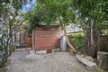 Property photo of 23 Anderson Street Alexandria NSW 2015