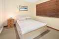 Property photo of 58 Britannia Street Manly QLD 4179