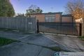 Property photo of 39 McWilliam Street Springvale VIC 3171