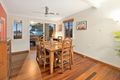 Property photo of 58 Britannia Street Manly QLD 4179
