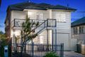 Property photo of 58 Britannia Street Manly QLD 4179