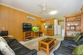 Property photo of 2 Halifax Street Garbutt QLD 4814
