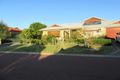 Property photo of 1/14 Ellesmere Circuit Success WA 6164