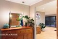 Property photo of 5 Calder Crescent Holder ACT 2611