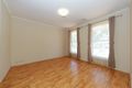 Property photo of 63 Viewgrand Drive Berwick VIC 3806