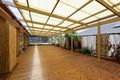 Property photo of 63 Viewgrand Drive Berwick VIC 3806