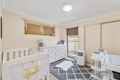 Property photo of 2/12 Nina Parade Arundel QLD 4214