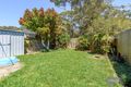 Property photo of 2/12 Nina Parade Arundel QLD 4214