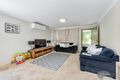 Property photo of 2/12 Nina Parade Arundel QLD 4214