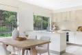 Property photo of 20 Gannet Place Upper Coomera QLD 4209