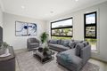 Property photo of 23 Fellview Crescent Sunbury VIC 3429