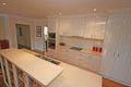 Property photo of 14 Coorigil Street Hillvue NSW 2340