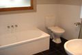Property photo of 19 Marks Street Colac VIC 3250