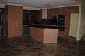 Property photo of 4 Kelvan Grove Doncaster East VIC 3109