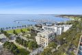 Property photo of 17/61 Brougham Street Geelong VIC 3220