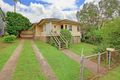 Property photo of 39 Raeburn Street Manly QLD 4179