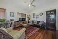Property photo of 39 Raeburn Street Manly QLD 4179