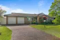 Property photo of 17 Jane Ellen Crescent Chittaway Bay NSW 2261