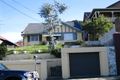 Property photo of 18 Cottenham Avenue Kensington NSW 2033