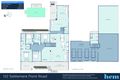 Property photo of 122 Settlement Point Road Port Macquarie NSW 2444