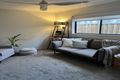Property photo of 356 Ohallorans Road Lara VIC 3212