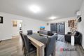 Property photo of 9 Stanhope Road Tarneit VIC 3029