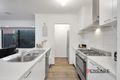 Property photo of 9 Stanhope Road Tarneit VIC 3029