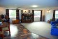 Property photo of 1 Ridgway Court Marian QLD 4753