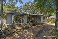 Property photo of 17 Kitchener Parade Cockatoo VIC 3781