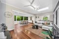 Property photo of 74 Upper Miles Street Manoora QLD 4870